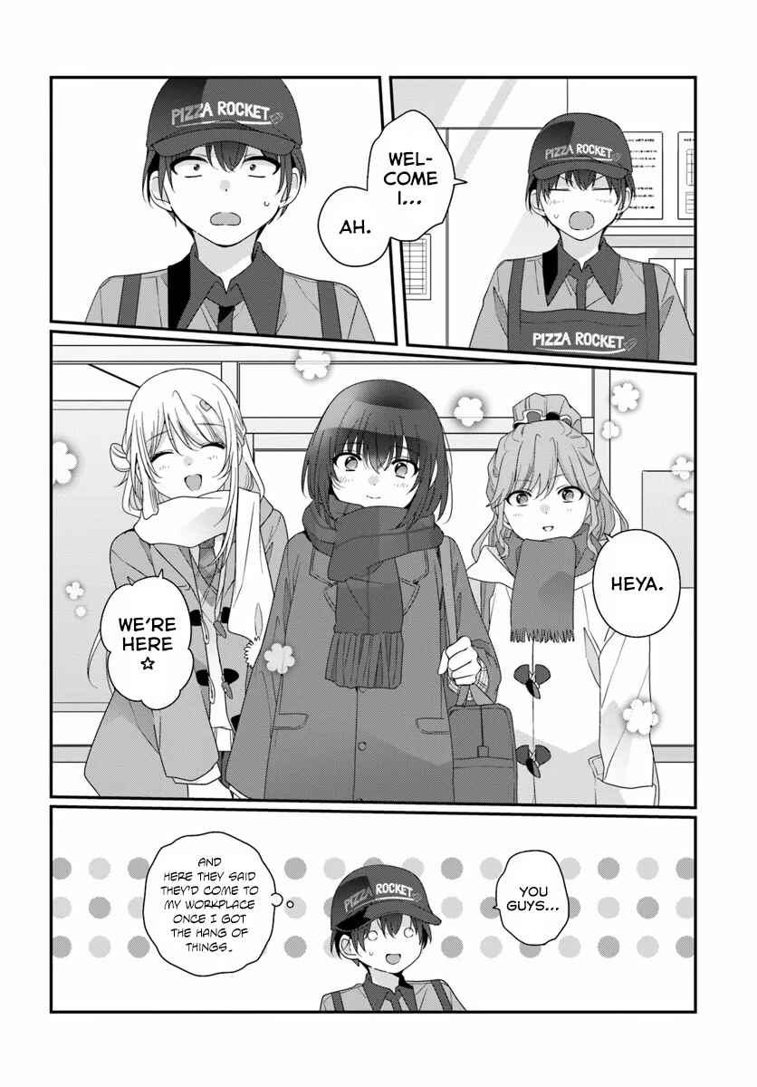 Chapter 37.2 - Page 8