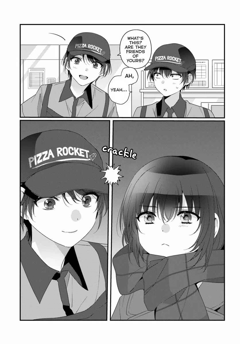 Chapter 37.2 - Page 9