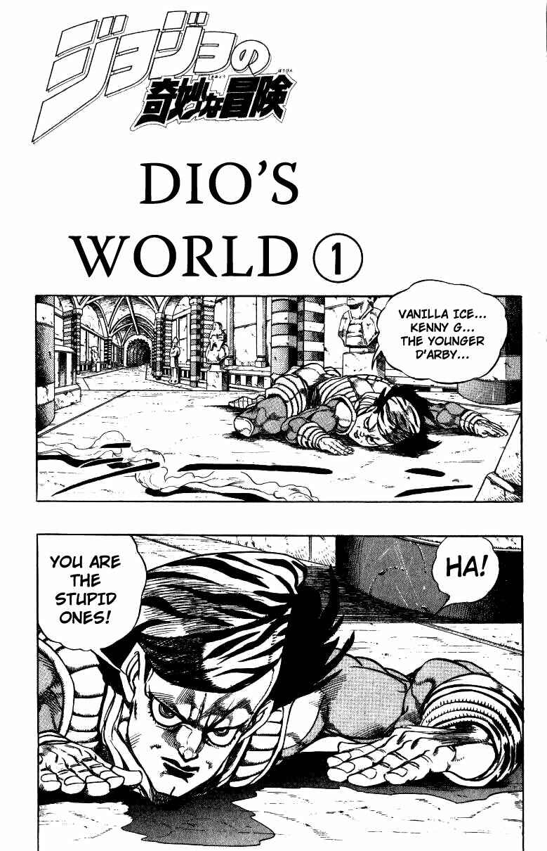 Chapter 134 - Page 4