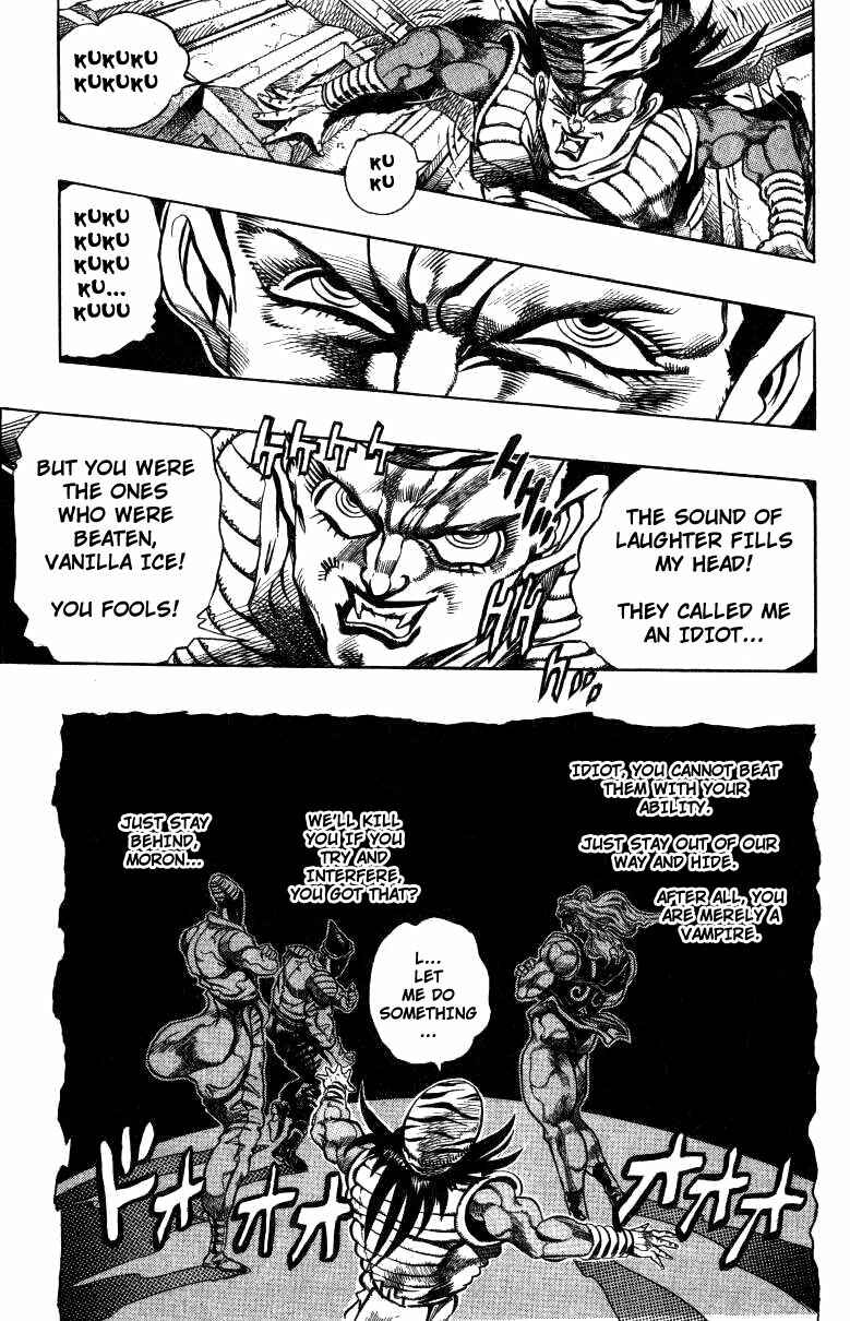 Chapter 134 - Page 6