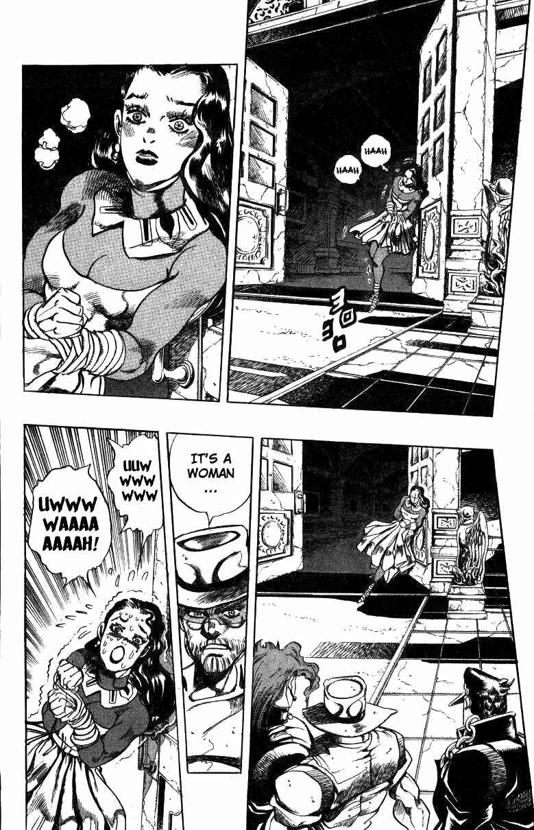 Chapter 134 - Page 9