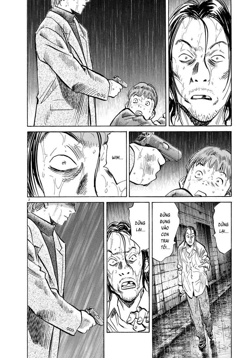 Chapter 160 - Page 2
