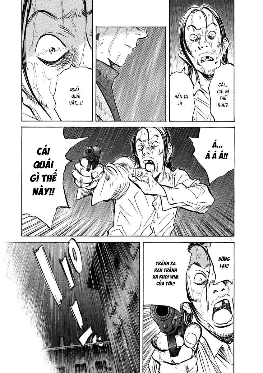 Chapter 160 - Page 3