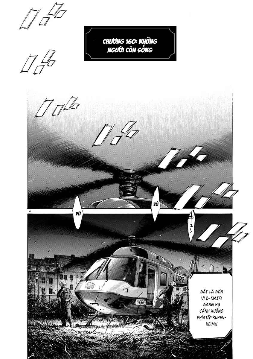 Chapter 160 - Page 4