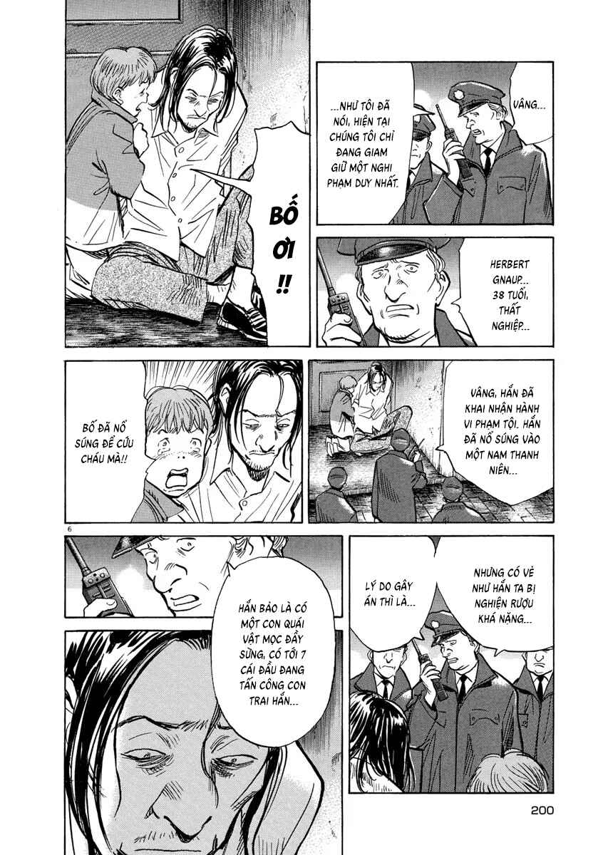 Chapter 160 - Page 6