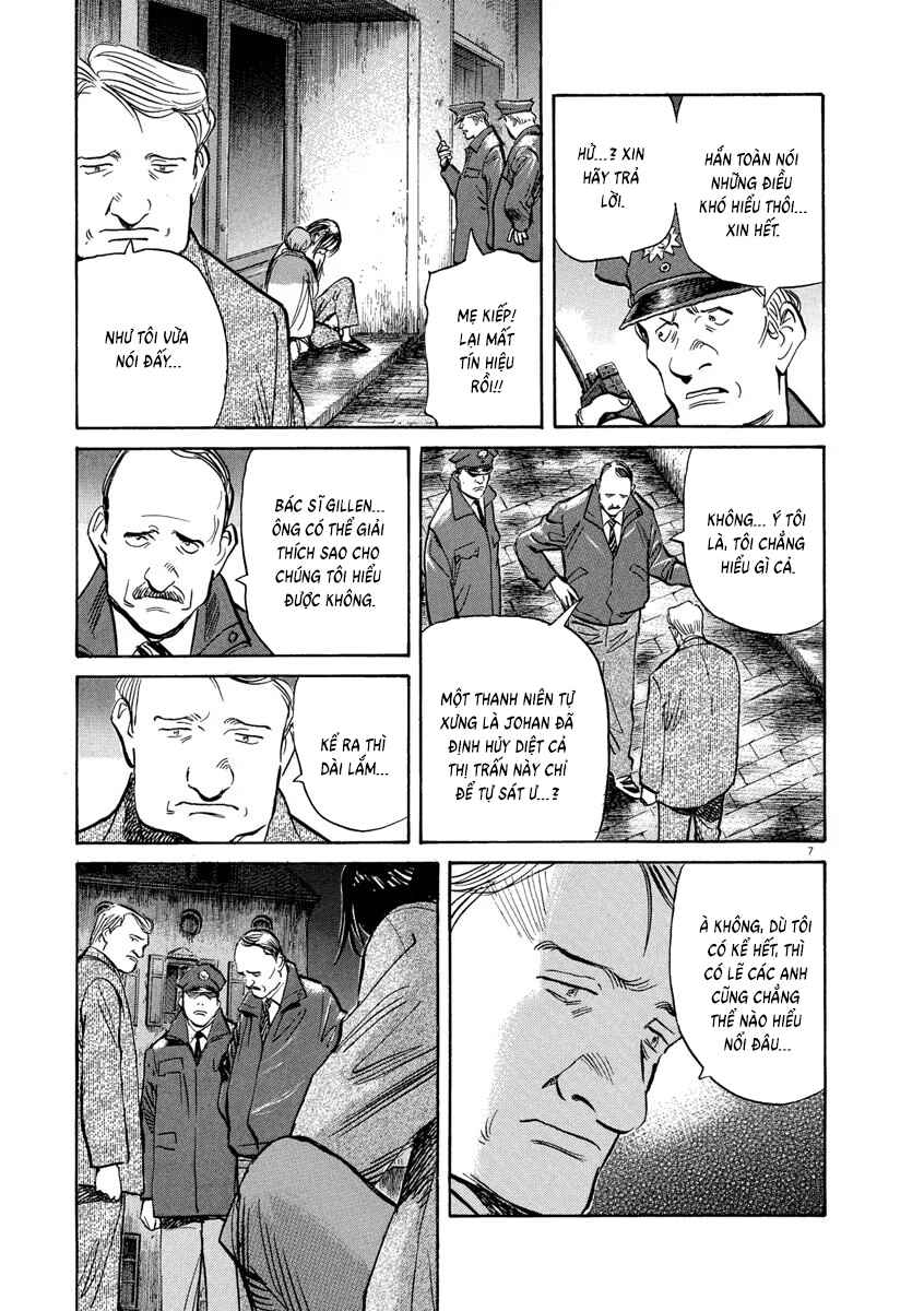Chapter 160 - Page 7