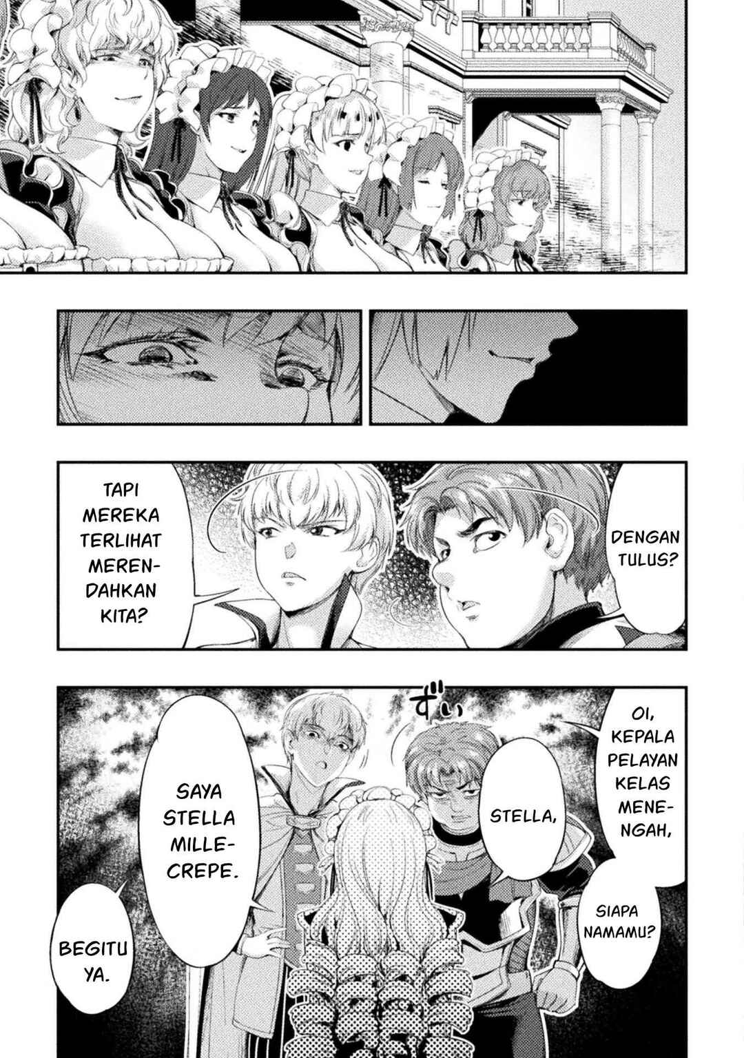 Chapter 18 - Page 4