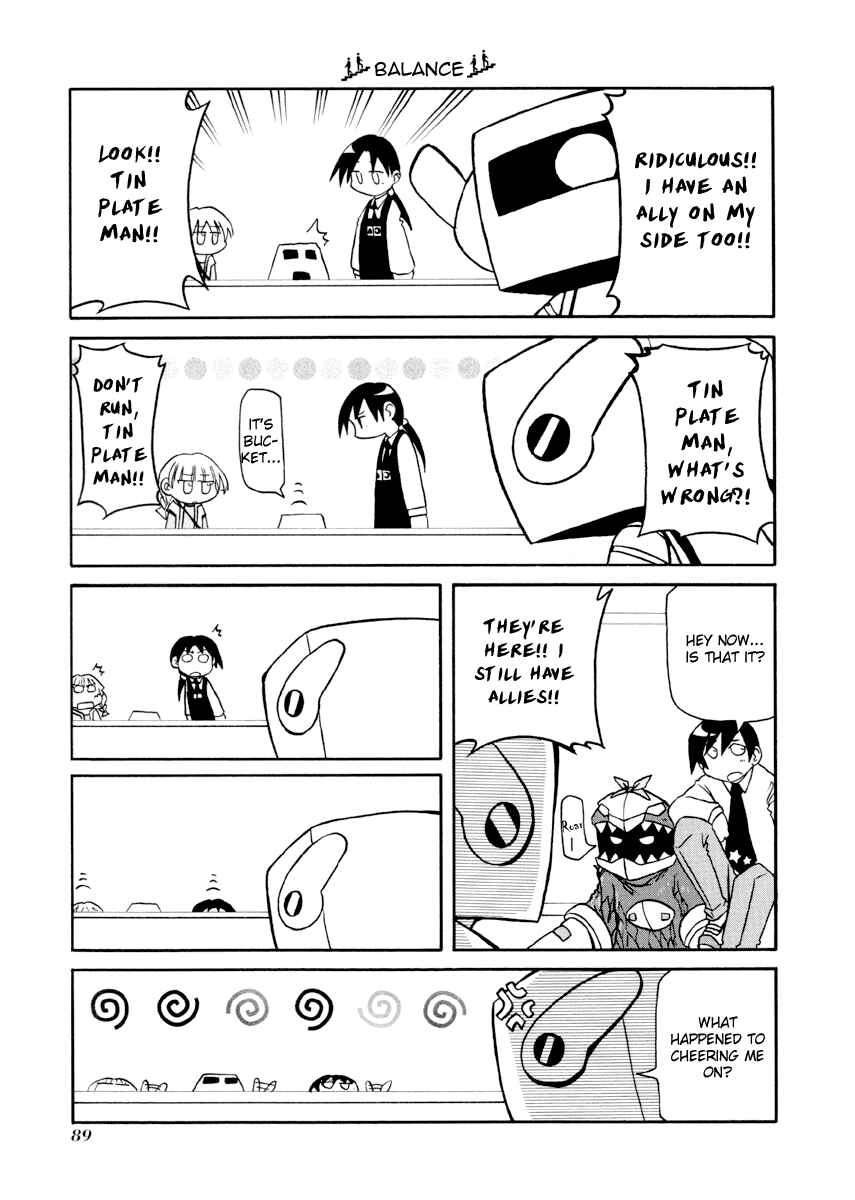 Chapter 90 - Page 3