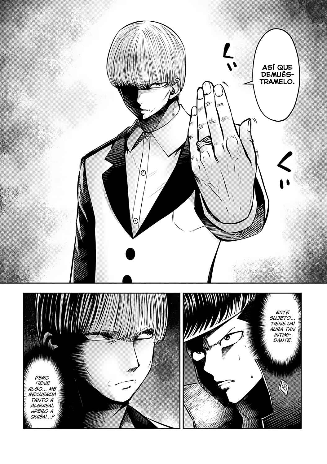 Chapter 79 - Page 6