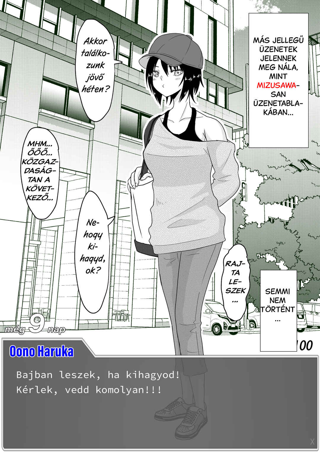 Chapter 18 - Page 4