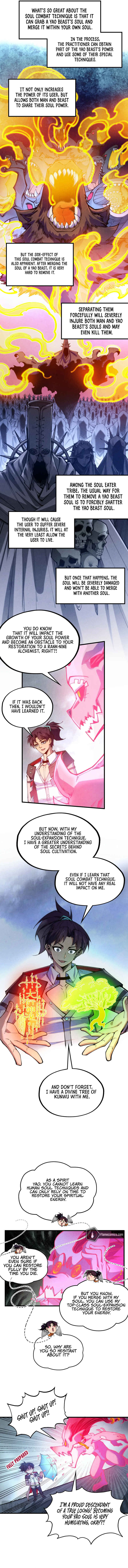 Chapter 328 - Page 3