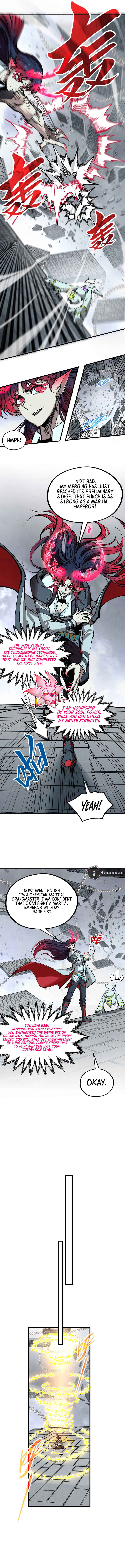 Chapter 328 - Page 7