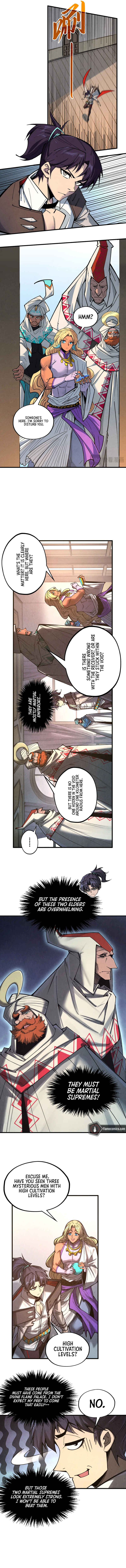 Chapter 328 - Page 9