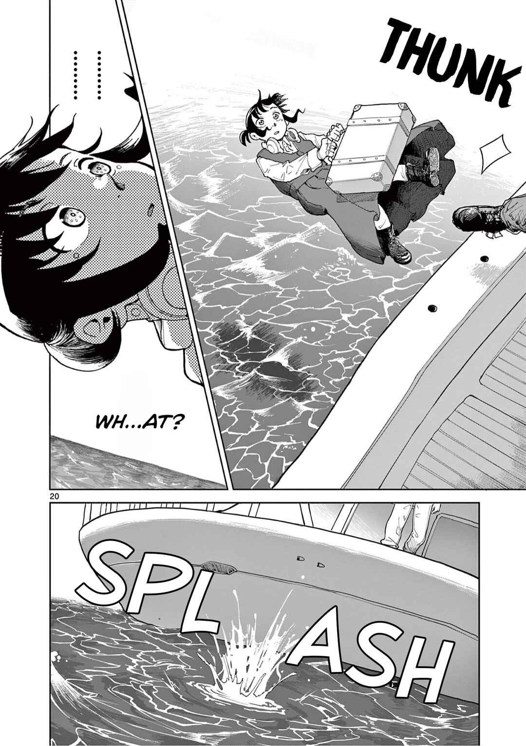 Chapter 1 - Page 19