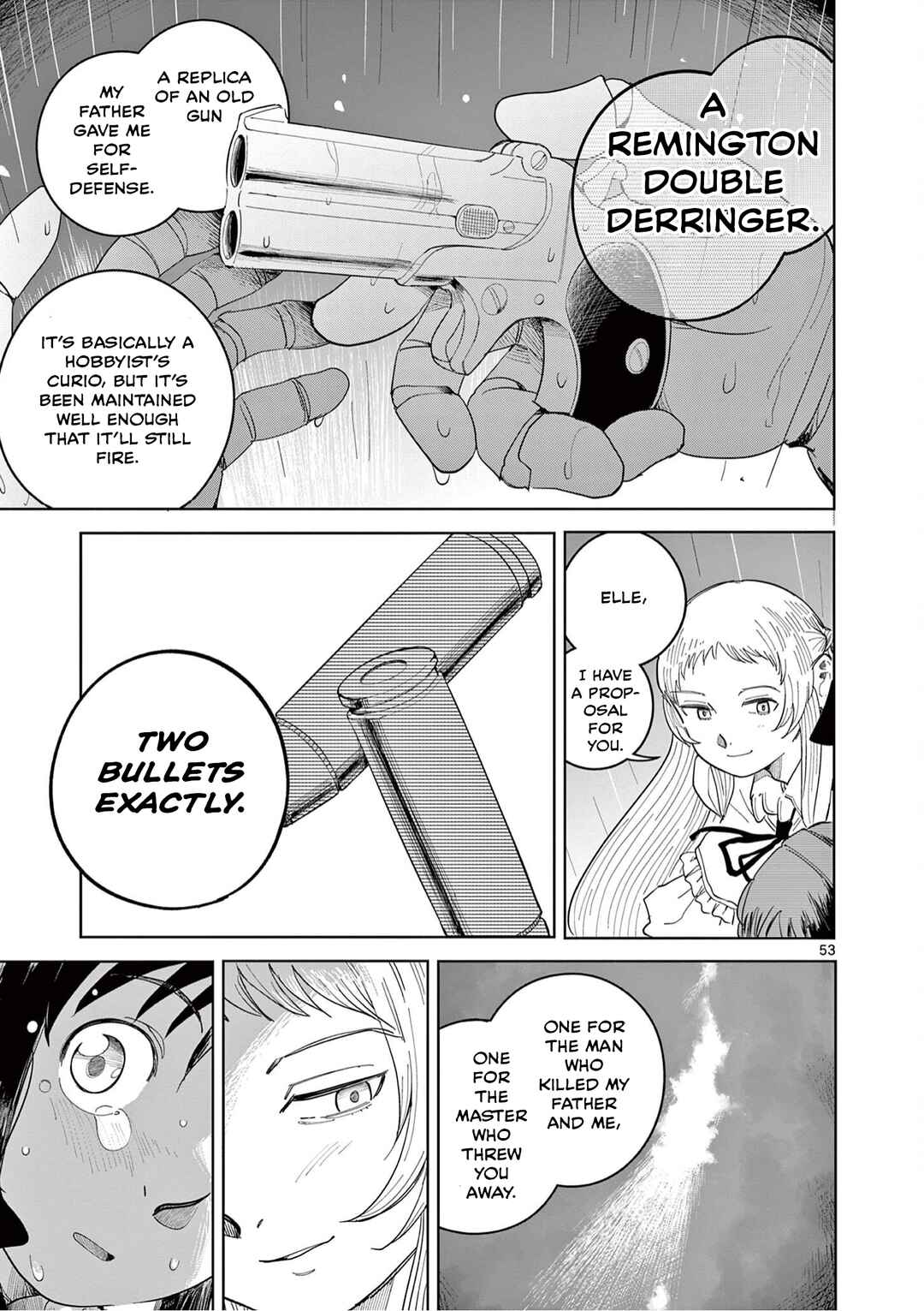 Chapter 1 - Page 52