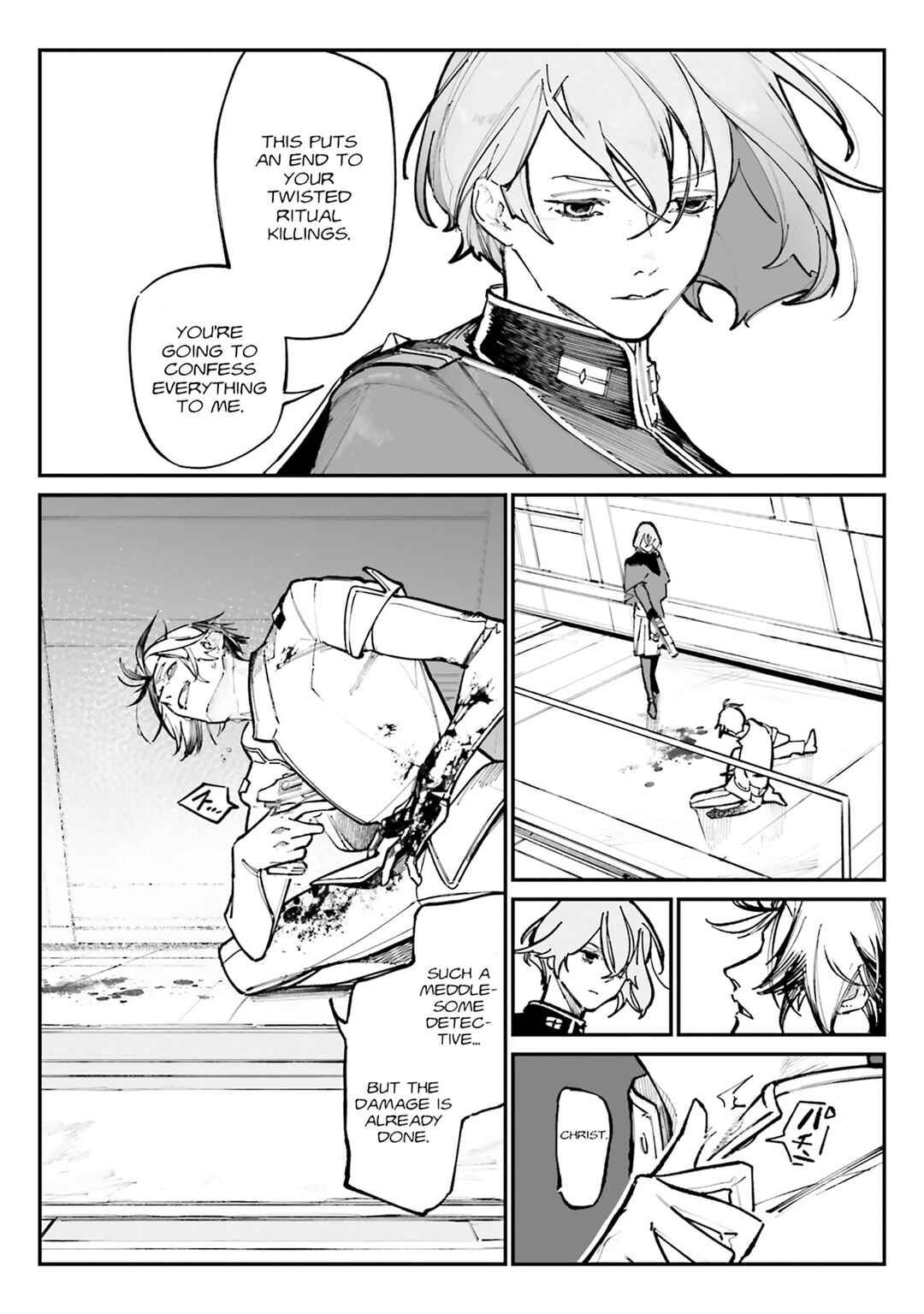 Chapter 18 - Page 15