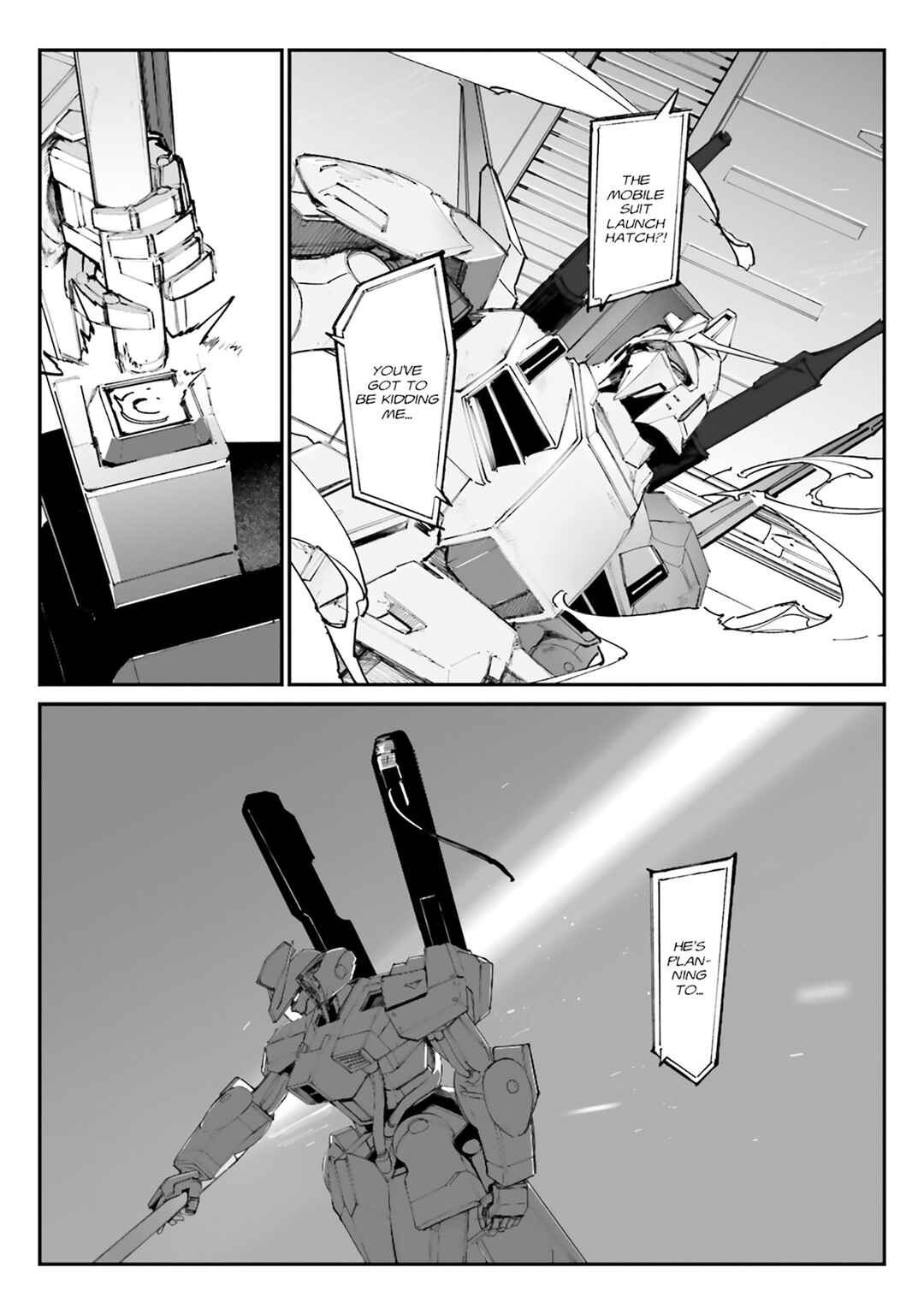 Chapter 18 - Page 5