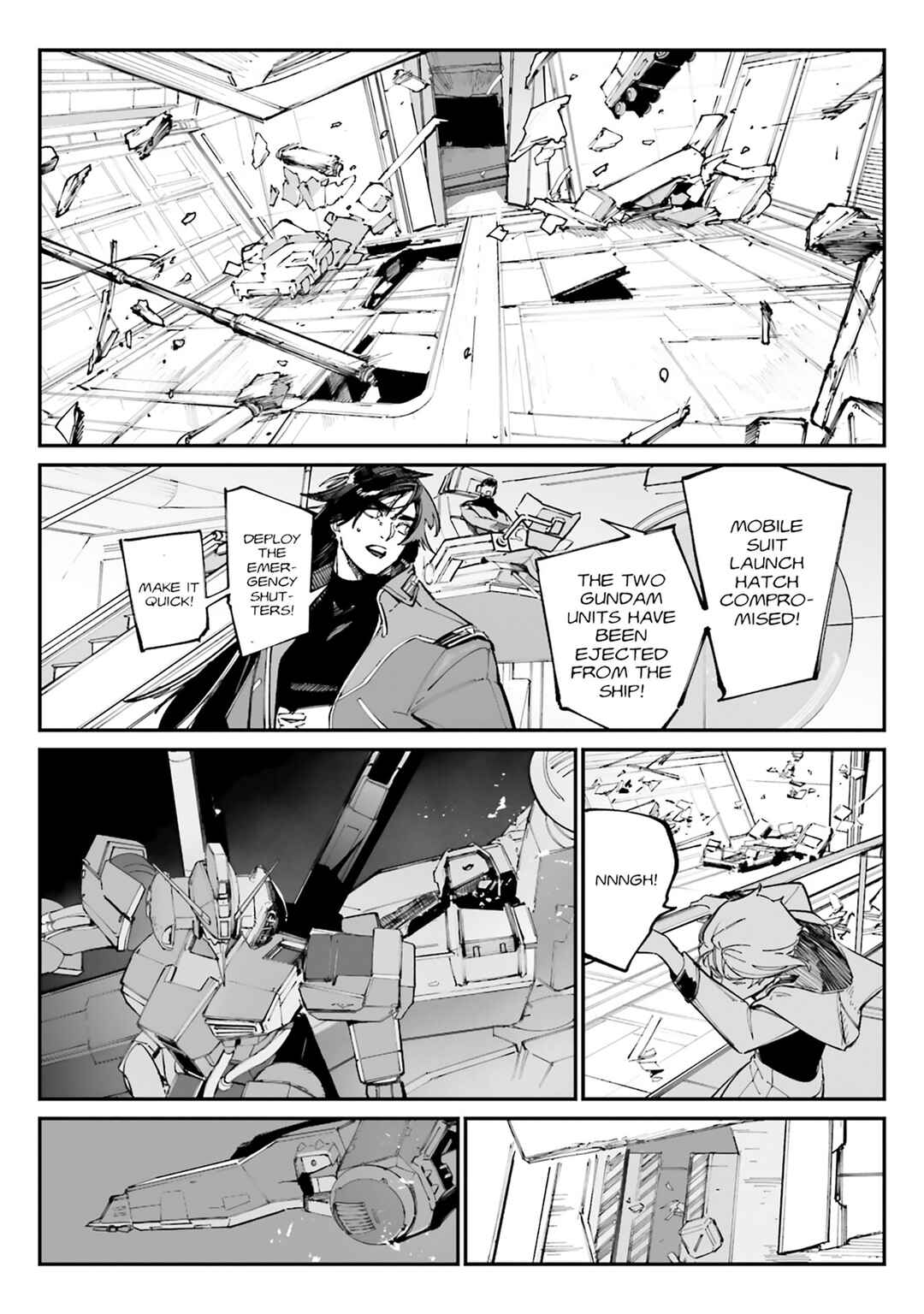 Chapter 18 - Page 7