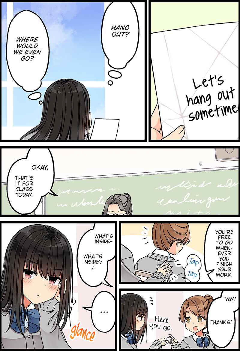 Chapter 98 - Page 2