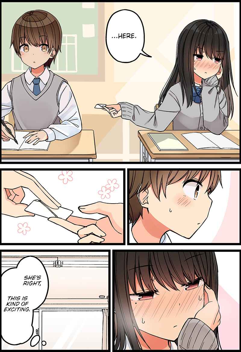 Chapter 98 - Page 3