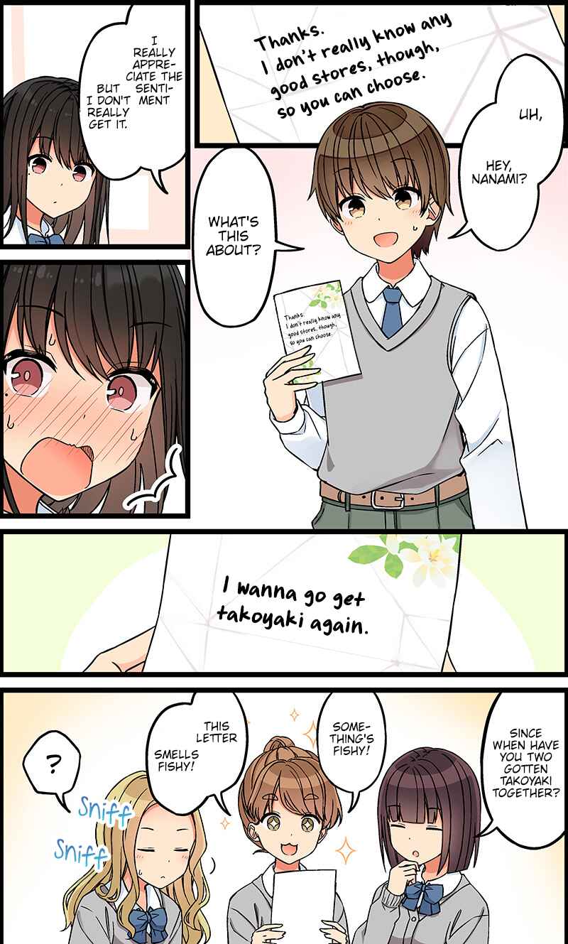 Chapter 98 - Page 4