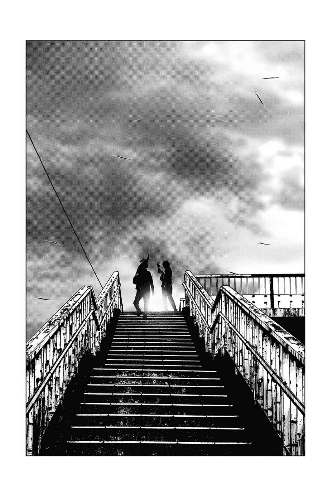 Chapter 8 - Page 2