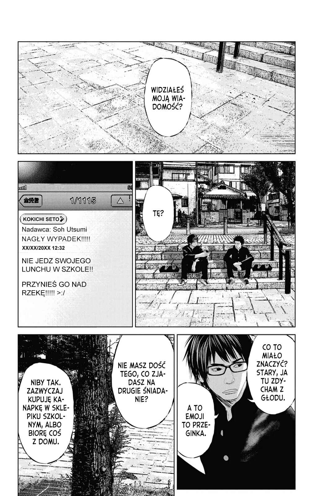 Chapter 8 - Page 3