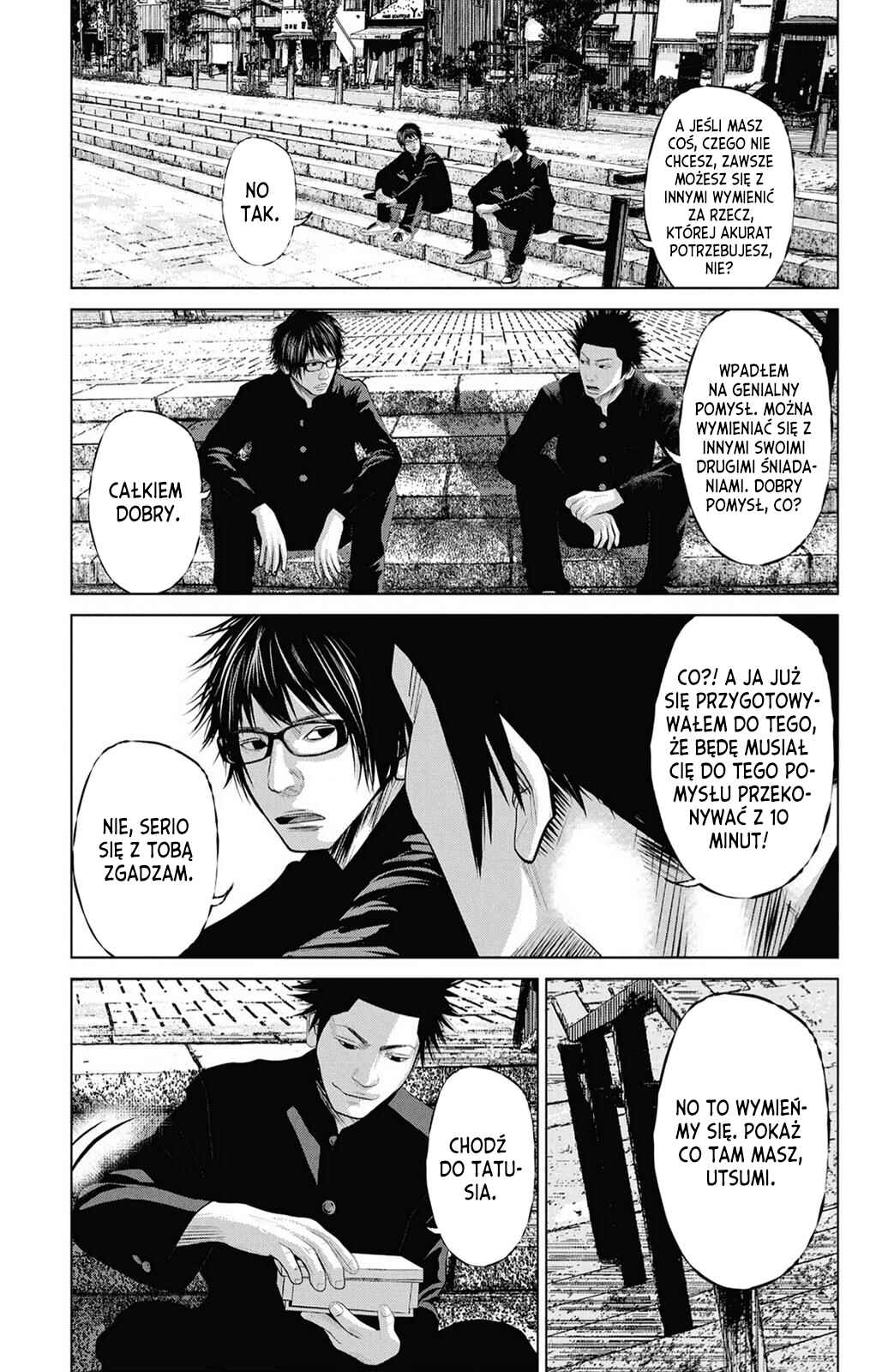 Chapter 8 - Page 4