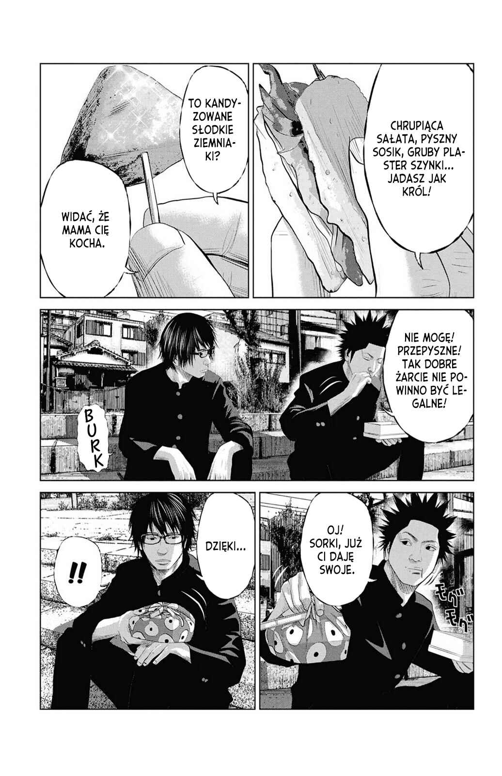 Chapter 8 - Page 6