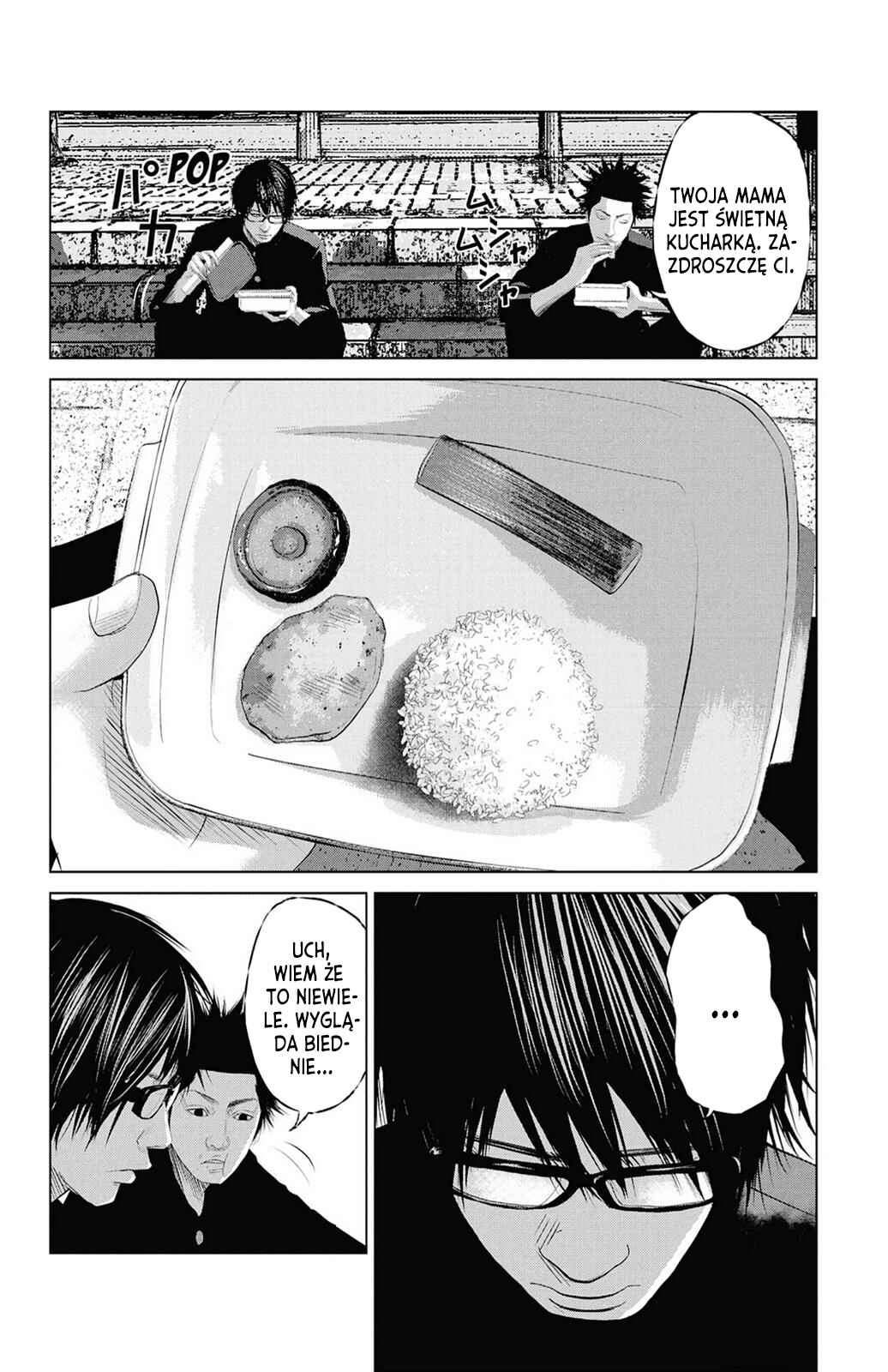 Chapter 8 - Page 7