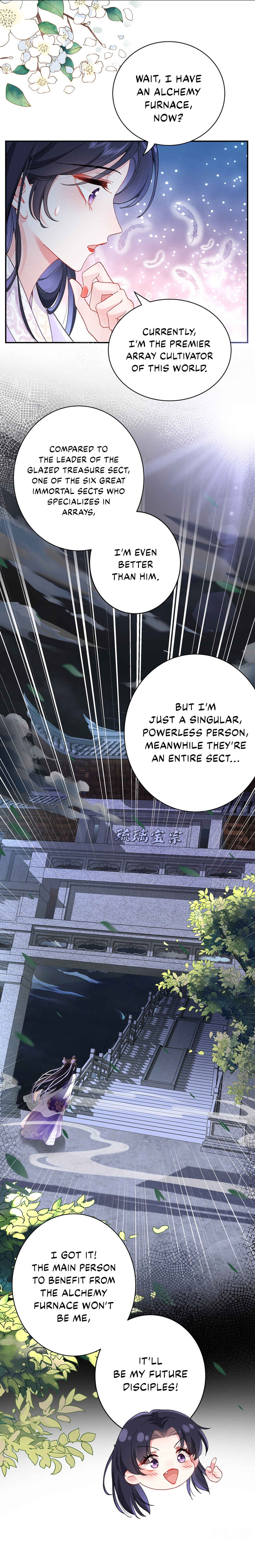 Chapter 6 - Page 11