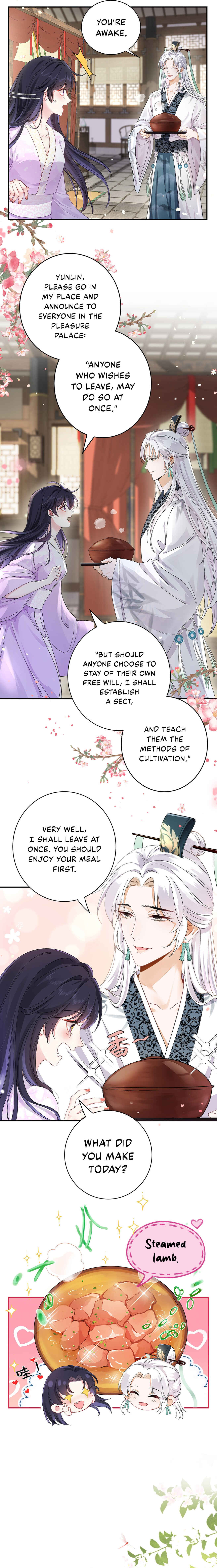 Chapter 6 - Page 12