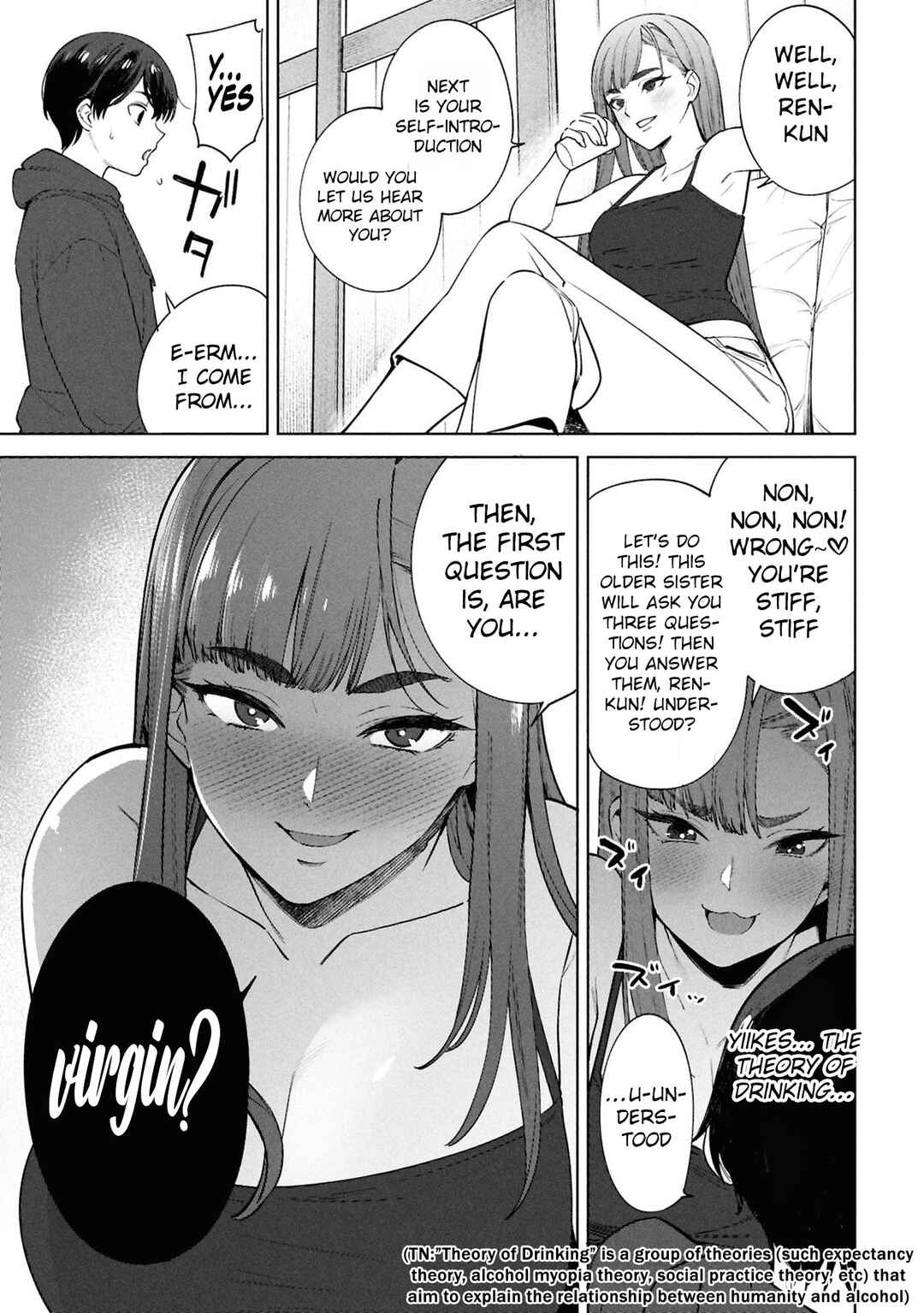 Chapter 1 - Page 25