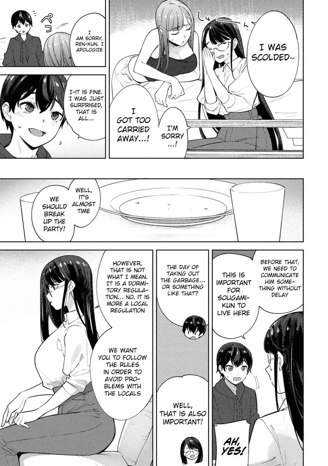Chapter 1 - Page 31