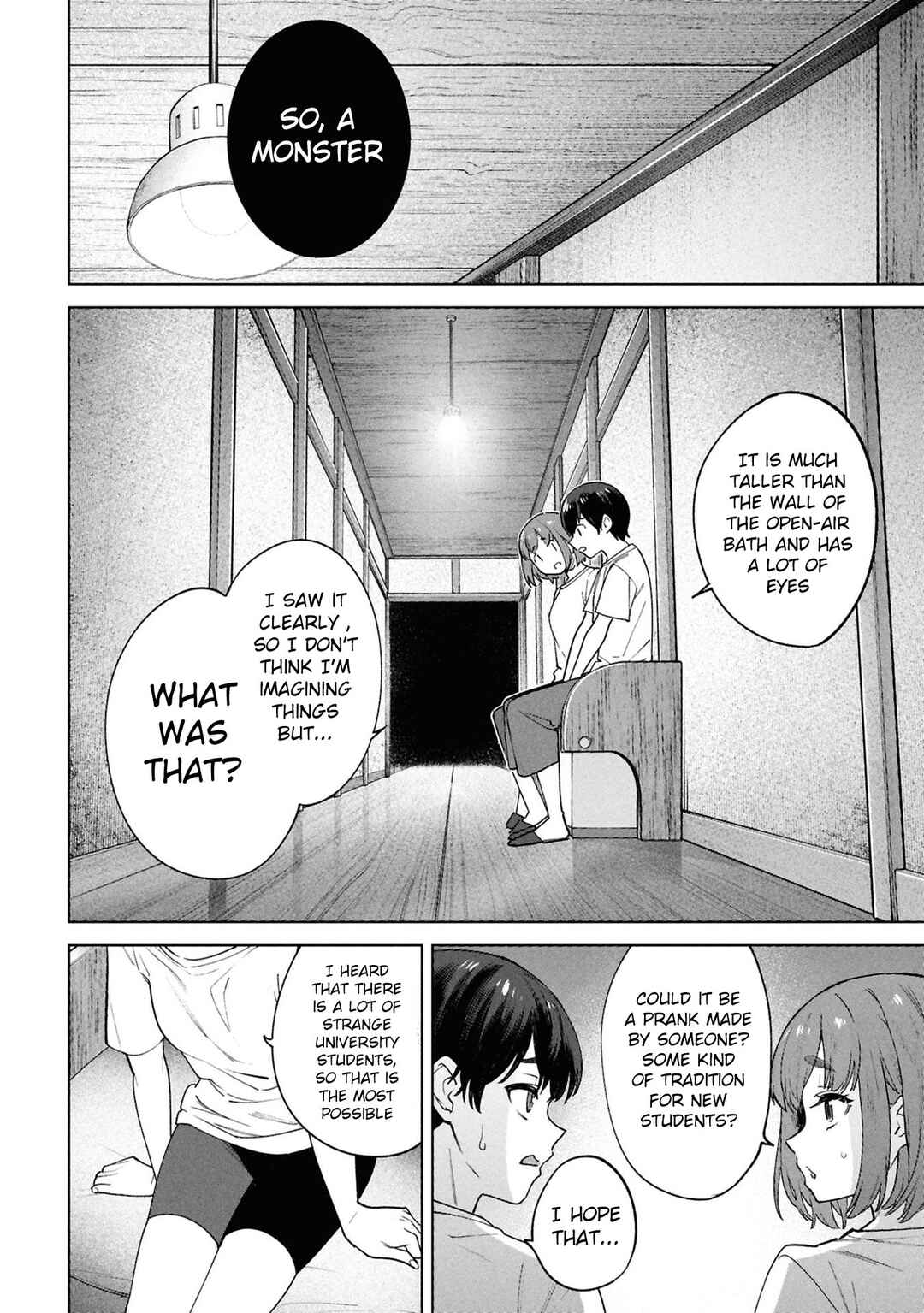 Chapter 1 - Page 40