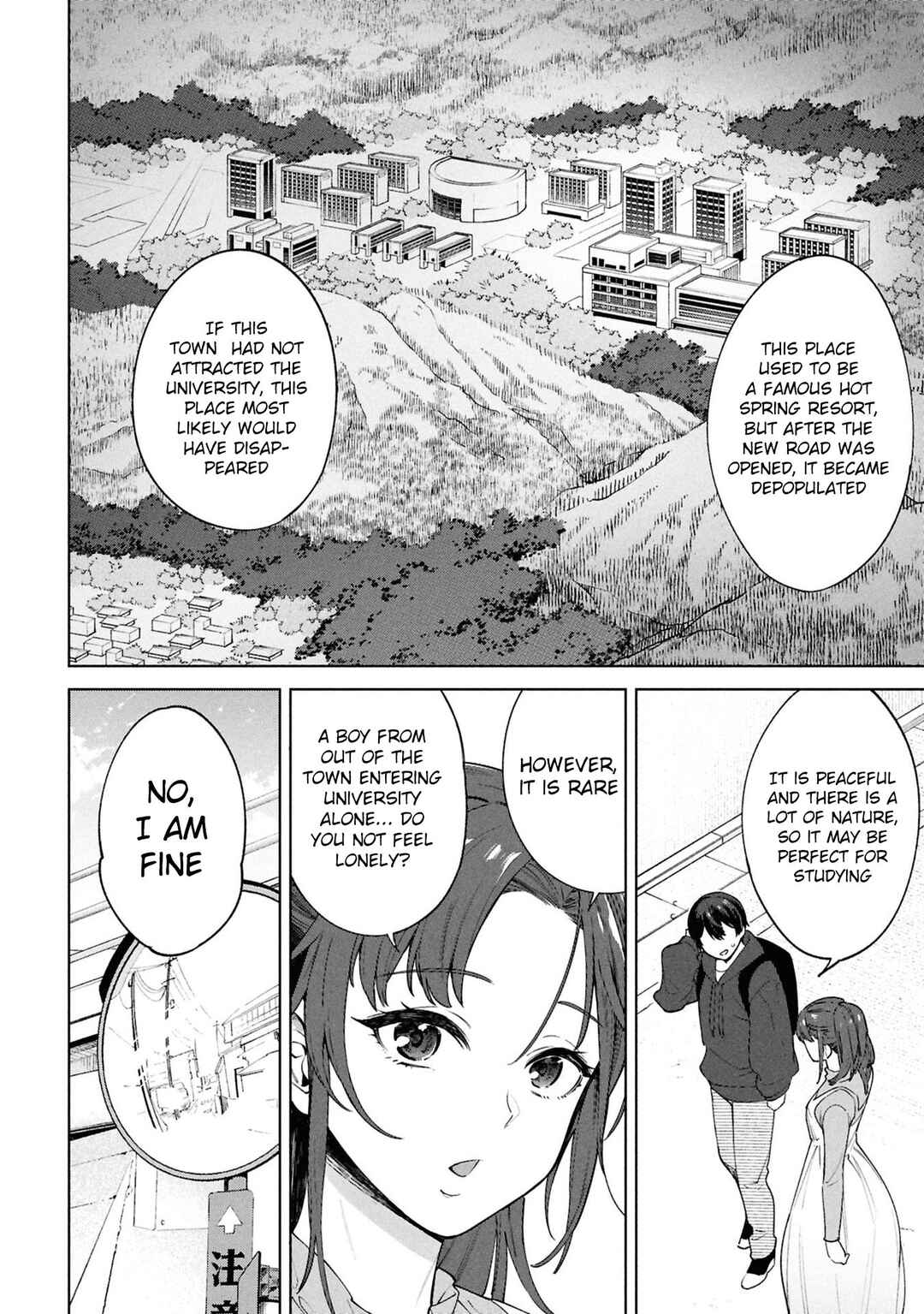 Chapter 1 - Page 9
