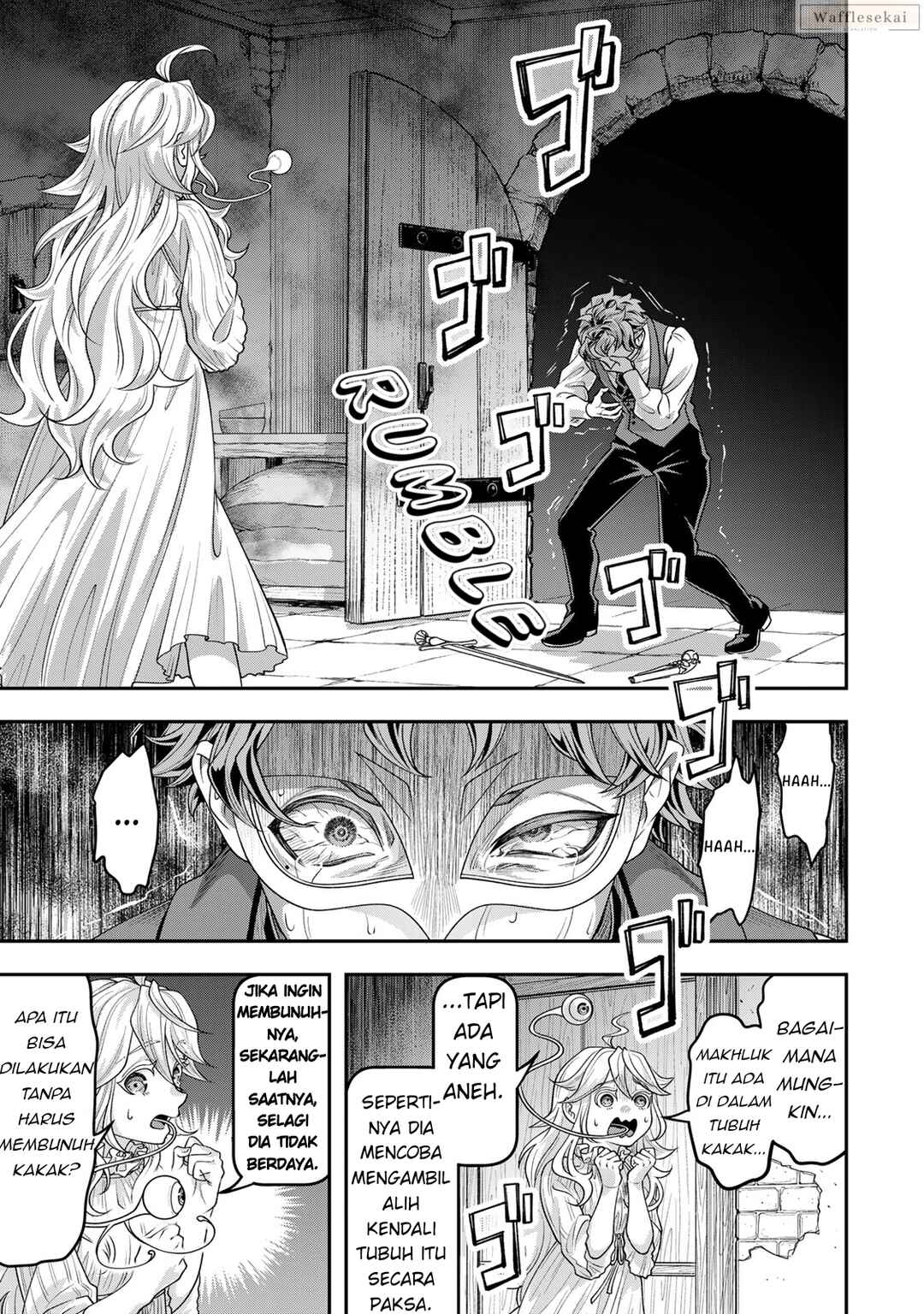 Chapter 5.1 - Page 1