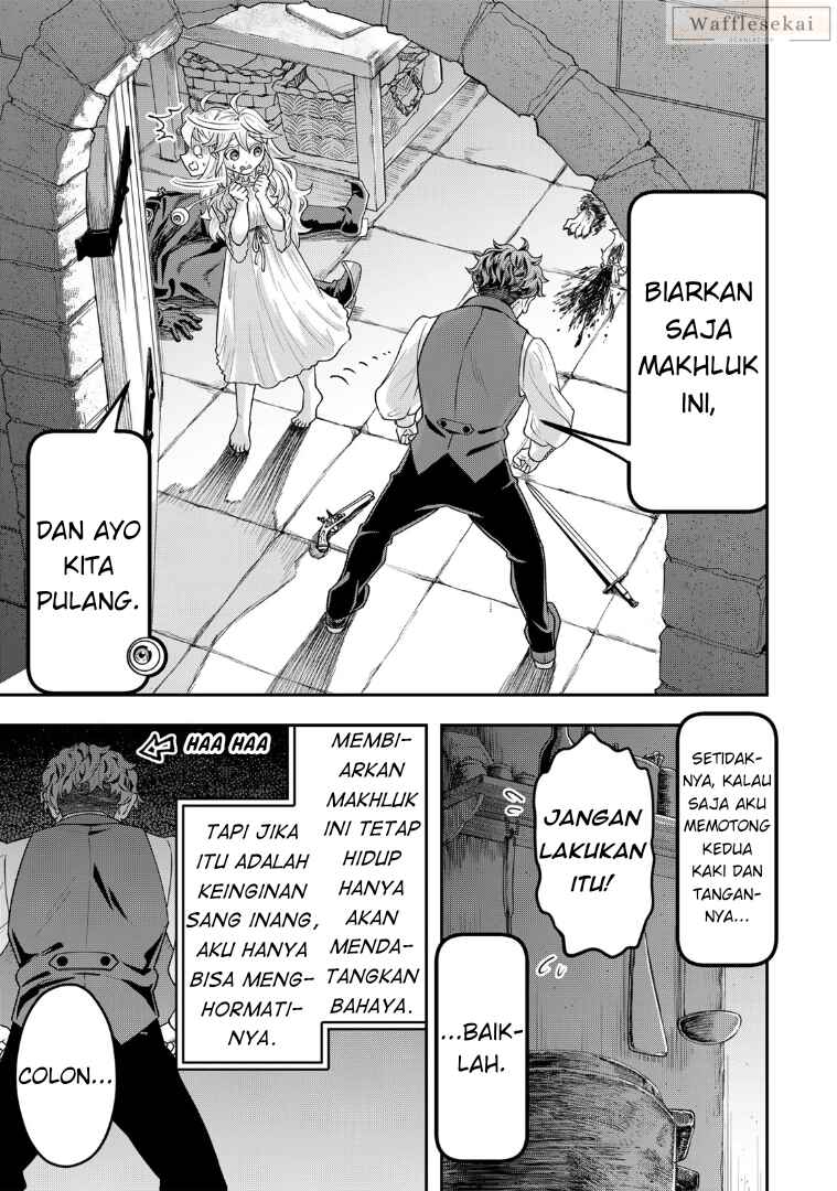 Chapter 5.1 - Page 3