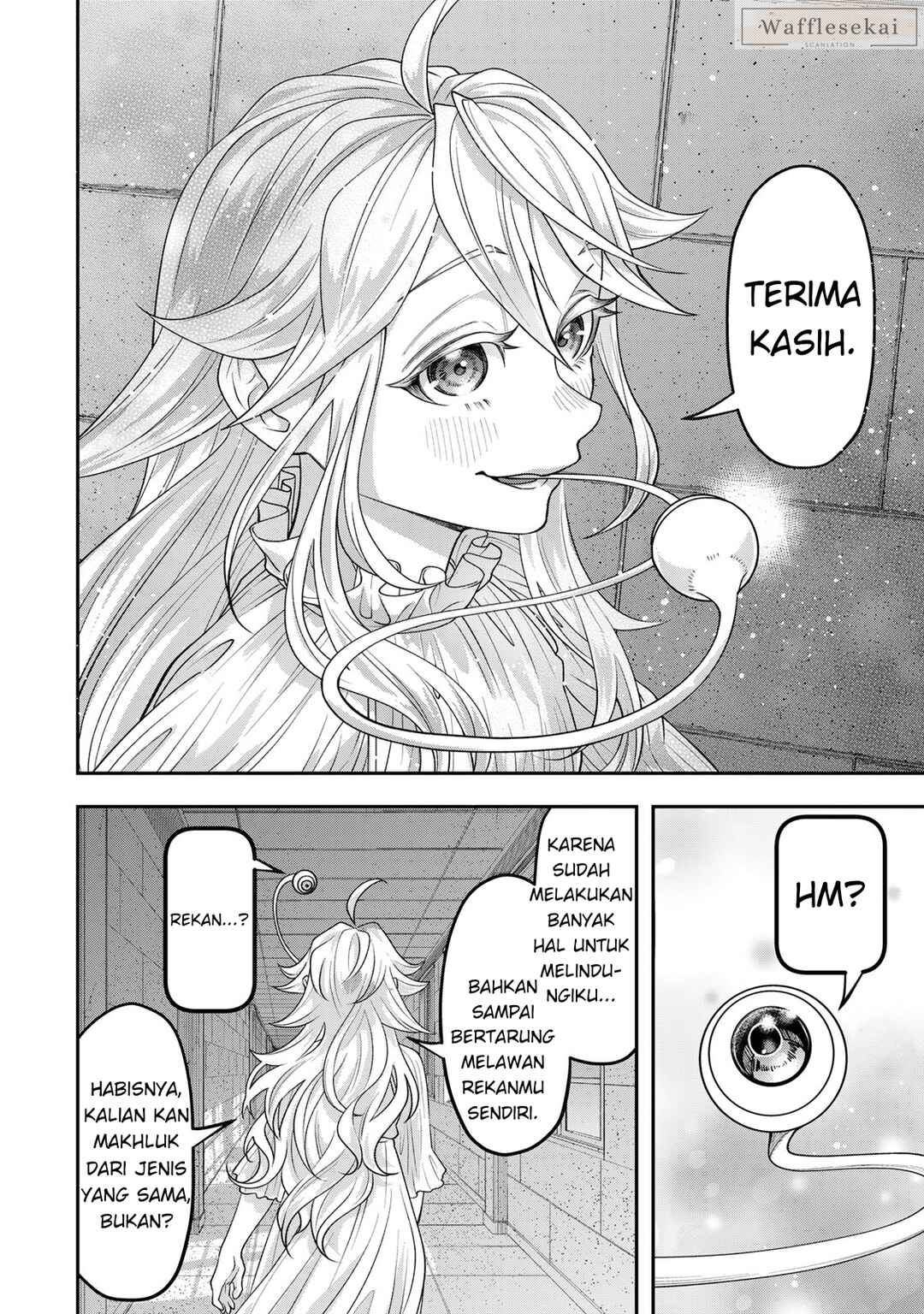 Chapter 5.1 - Page 4