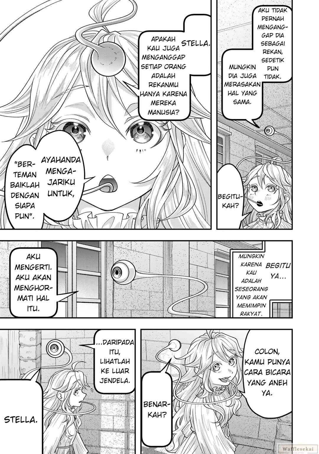 Chapter 5.1 - Page 5