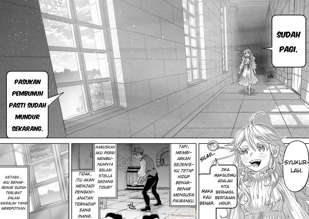 Chapter 5.1 - Page 6