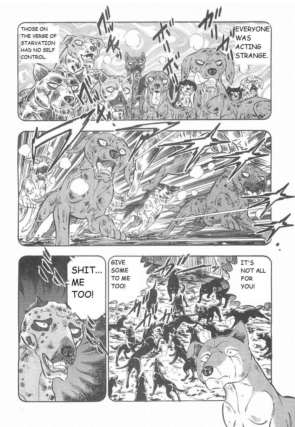 Chapter 187 - Page 12