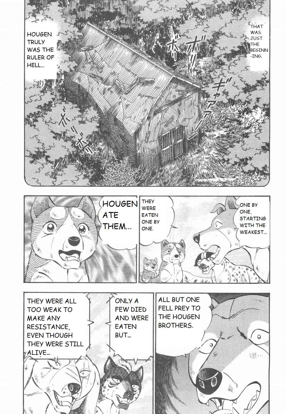 Chapter 187 - Page 13