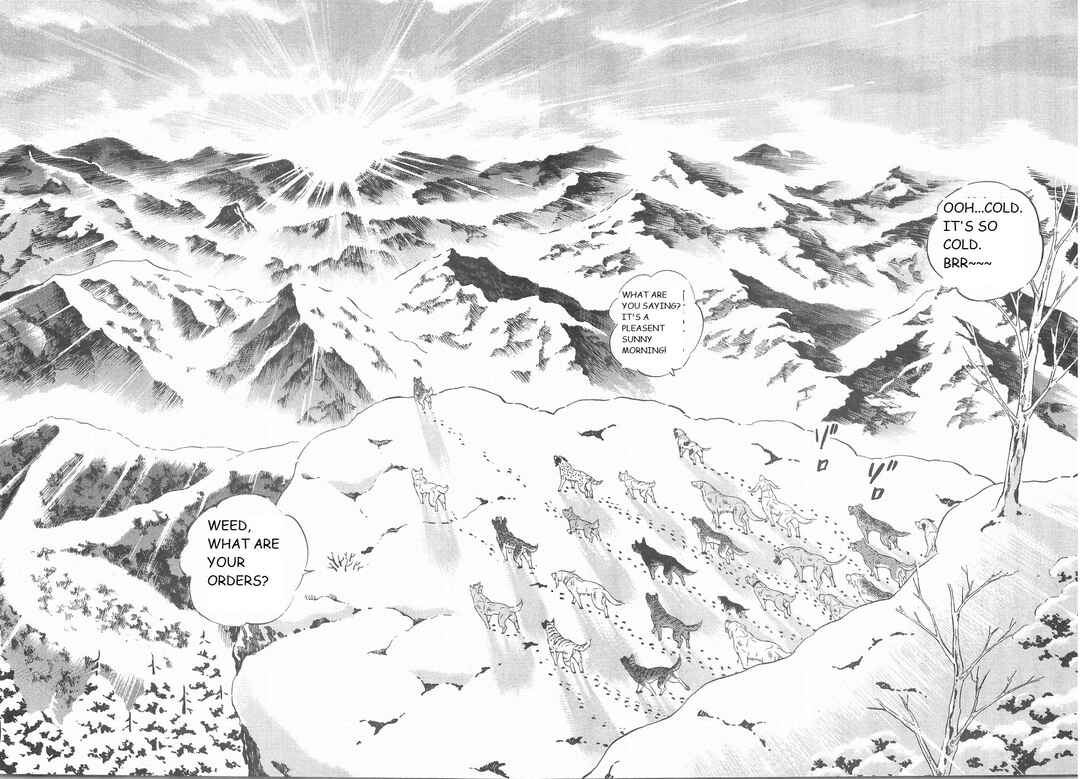 Chapter 187 - Page 2