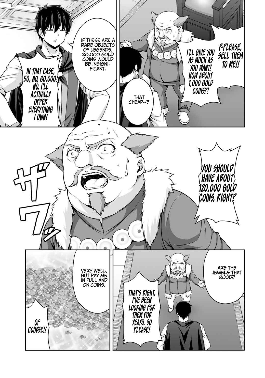 Chapter 7 - Page 18