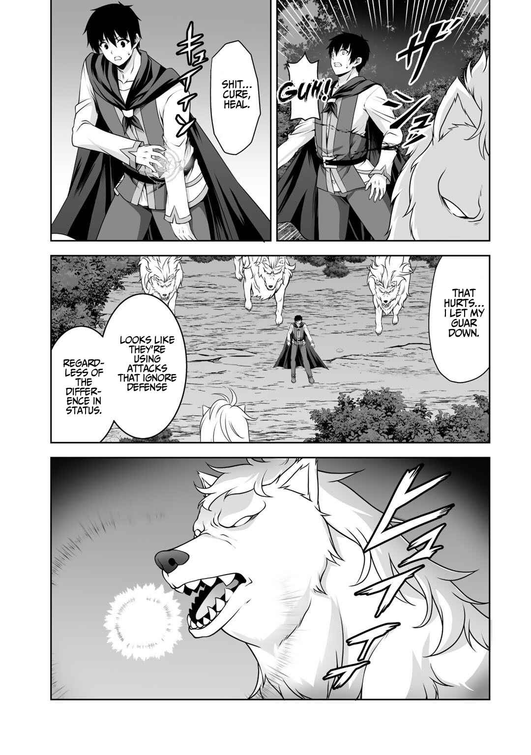 Chapter 7 - Page 24