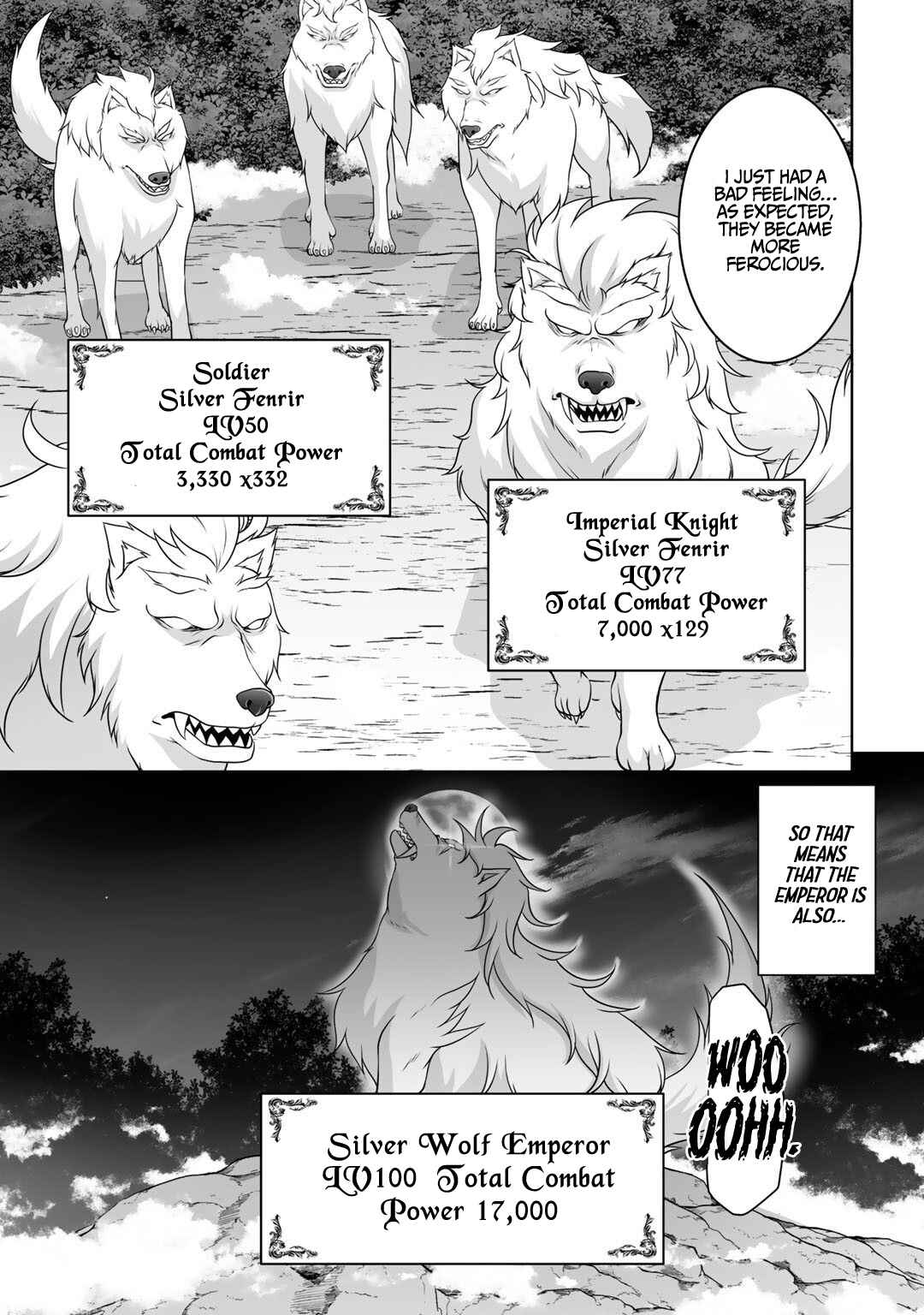 Chapter 7 - Page 26