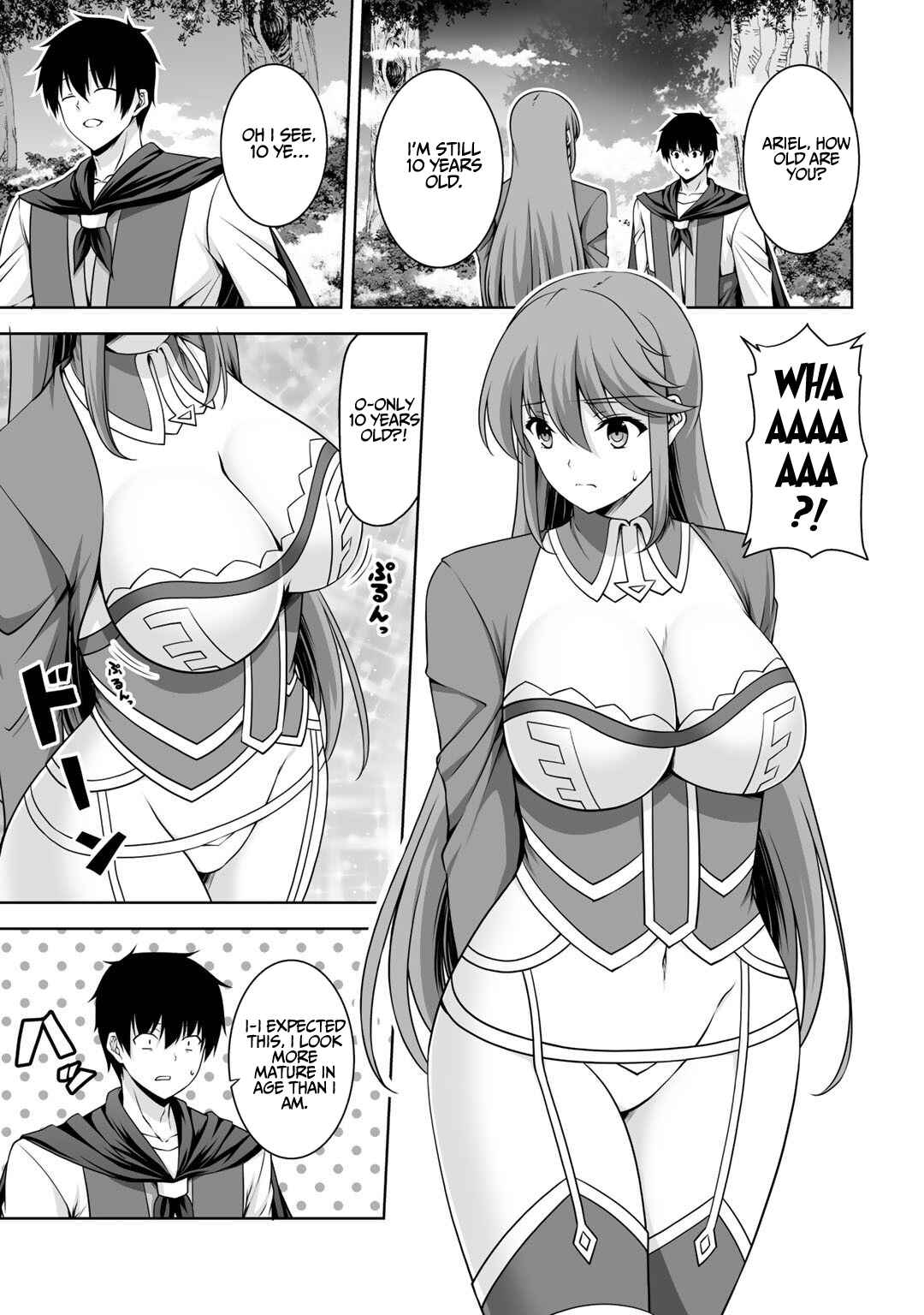 Chapter 7 - Page 4