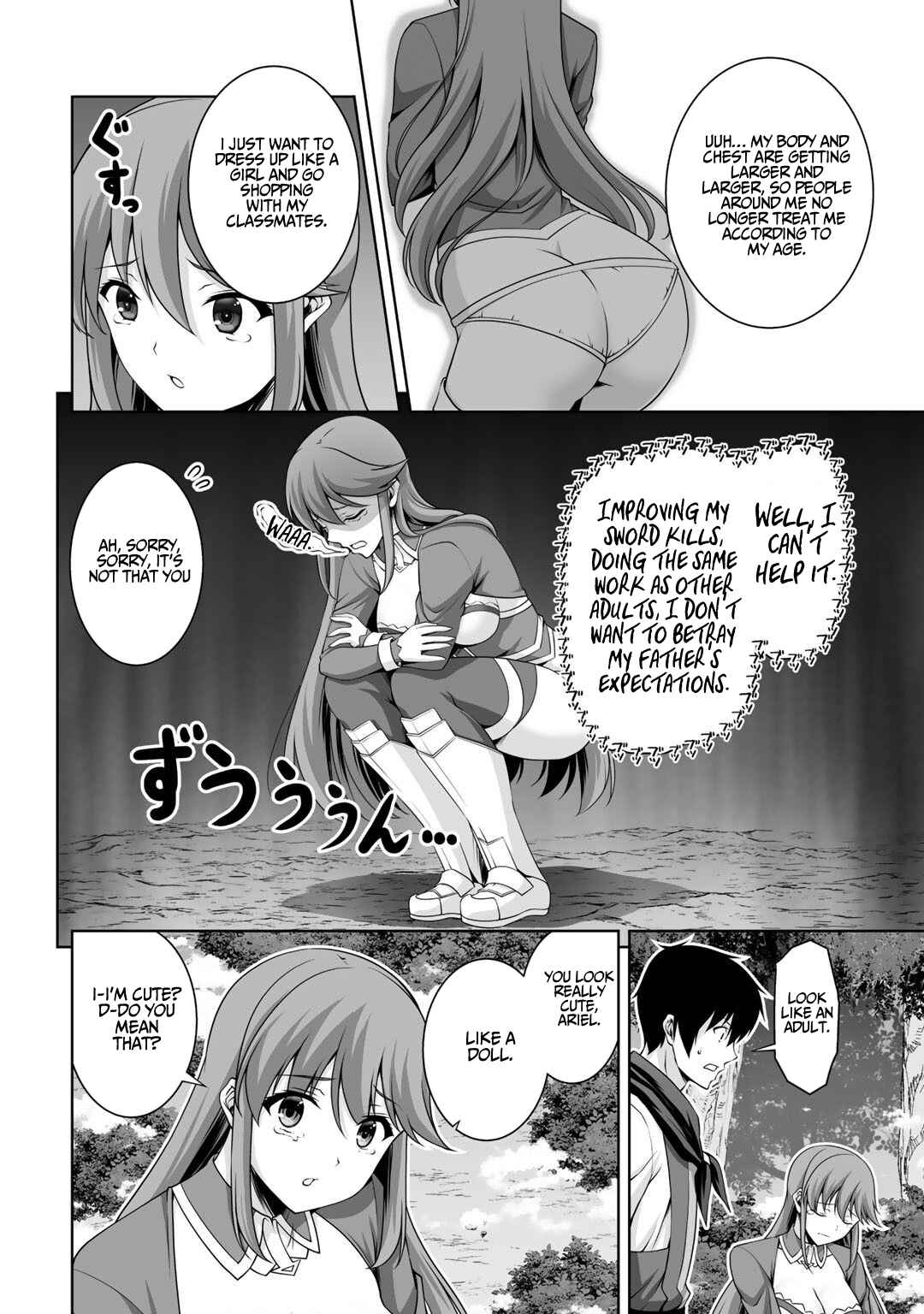 Chapter 7 - Page 5