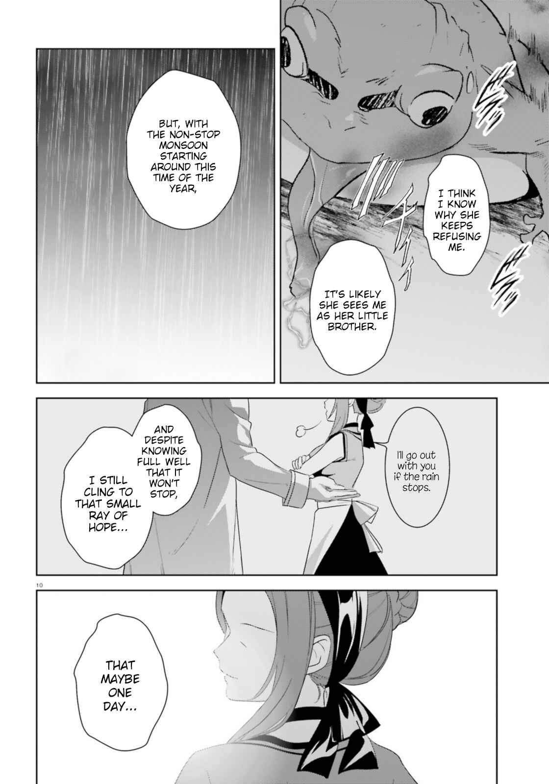 Chapter 16 - Page 10